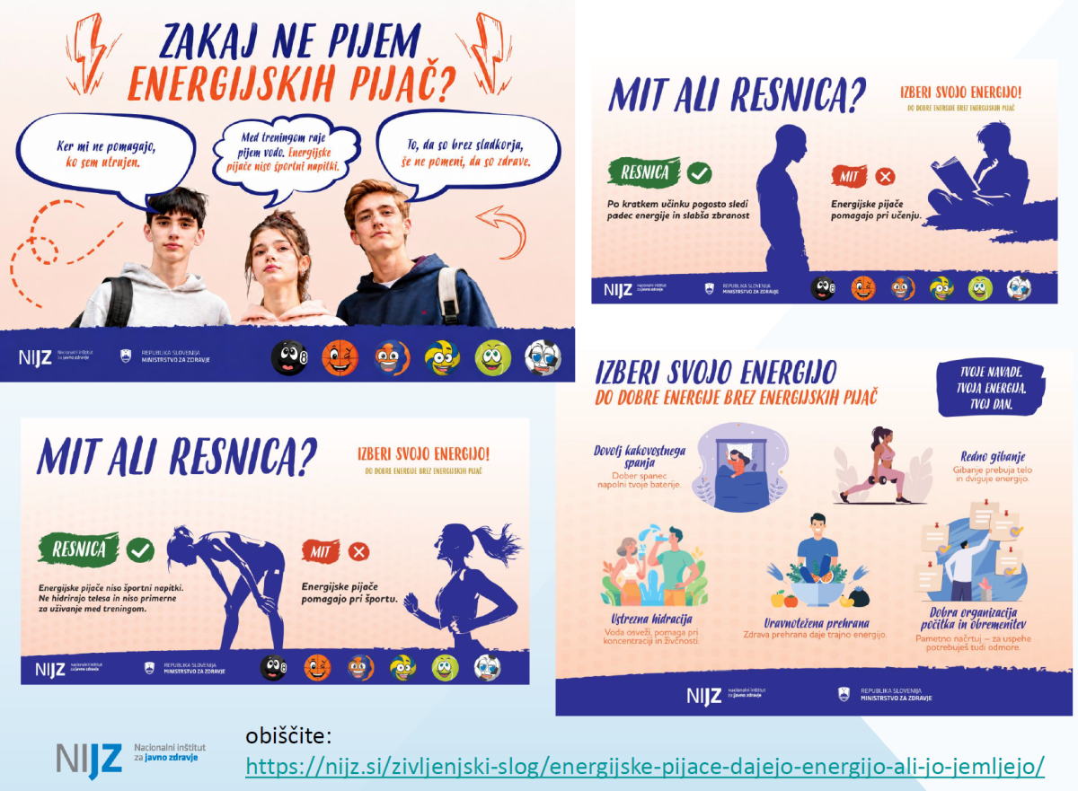 Posnetek zaslona 2026-06-08 121948